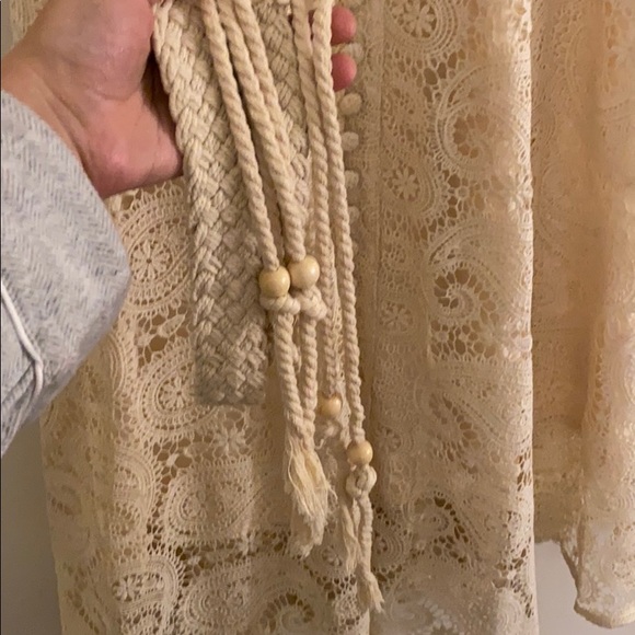 Dresse - Picture 3 of 5